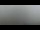 Webcam in Chamrousse, 10.7 mi away
