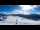 Webcam in Chamrousse, 27.7 km