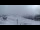 Webcam in Chamrousse, 10.7 mi away