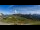 Webcam in Chamrousse, 5.3 mi away