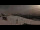 Webcam in Chamrousse, 5.5 mi away