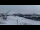 Webcam in Chamrousse, 5.3 mi away