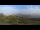Webcam in Chamrousse, 5.3 mi away