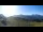 Webcam in Chamrousse, 5.3 mi away