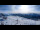 Webcam in Chamrousse, 5.3 mi away