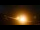 Webcam in Chamrousse, 5.3 mi away