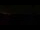 Webcam in Chamrousse, 5.3 mi away