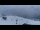 Webcam in Chamrousse, 2.2 km