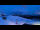 Webcam in Chamrousse, 15.6 km