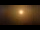 Webcam in Chamrousse, 5.3 mi away