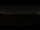 Webcam in Chamrousse, 0.8 mi away