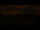 Webcam in Chamrousse, 11.1 mi away