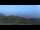 Webcam in Chamrousse, 10.7 mi away