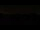 Webcam in Chamrousse, 5.3 mi away