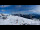 Webcam in Chamrousse, 0.2 mi away