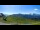 Webcam in Chamrousse, 5.3 mi away