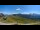 Webcam in Chamrousse, 5.3 mi away