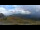 Webcam in Chamrousse, 5.3 mi away