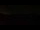 Webcam in Chamrousse, 5.3 mi away