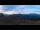 Webcam in Chamrousse, 11.1 mi away