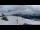 Webcam in Chamrousse, 10.7 mi away