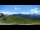 Webcam in Chamrousse, 10.7 mi away