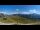 Webcam in Chamrousse, 8.4 mi away