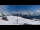 Webcam in Chamrousse, 5.5 mi away