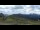Webcam in Chamrousse, 10.7 mi away
