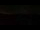 Webcam in Chamrousse, 5.3 mi away