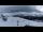 Webcam in Chamrousse, 15.6 km