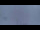 Webcam in Chamrousse, 10.7 mi away