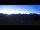 Webcam in Chamrousse, 10.7 mi away