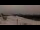 Webcam in Chamrousse, 5.3 mi away