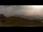 Webcam in Chamrousse, 5.3 mi away