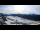 Webcam in Chamrousse, 0.6 km entfernt