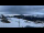 Webcam in Chamrousse, 10.7 mi away