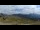 Webcam in Chamrousse, 5.3 mi away