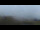 Webcam in Chamrousse, 16.3 km