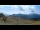 Webcam in Chamrousse, 10.7 mi away