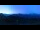 Webcam in Chamrousse, 5.3 mi away