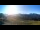 Webcam in Chamrousse, 5.3 mi away