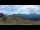 Webcam in Chamrousse, 5.3 mi away