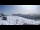 Webcam in Chamrousse, 10.7 mi away