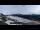 Webcam in Chamrousse, 15.6 km