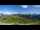 Webcam in Chamrousse, 5.3 mi away
