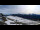 Webcam in Chamrousse, 13.4 km