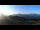 Webcam in Chamrousse, 5.3 mi away