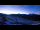Webcam in Chamrousse, 15.6 km