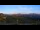 Webcam in Chamrousse, 5.3 mi away